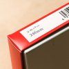 12 tokyo tools diawood 240+260 red.jpg