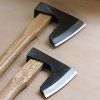 08 tokyo tools sekyra asano chouna