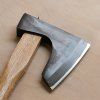 03 tokyo tools sekyra asano chouna