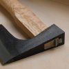 05 tokyo tools sekyra asano chouna