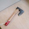 07 tokyo tools sekyra asano chouna