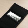 05 tokyo tools bushcraft gril XL nerez