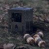 gril bushbox xl tokyo tools 08