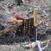 gril bushbox xl tokyo tools 09