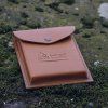 kozeny obal bushbox xl tokyo tools 02
