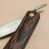 07 tokyo tools yoshimi kotoh wenge světlý