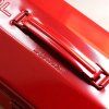 03 tokyo tools toyo steel Y350 red