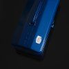 toyo steel tool box Y350 blue 6
