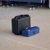 316 1 tool box toyo steel y350 modry