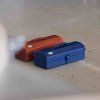 316 3 tool box toyo steel y350 modry