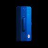 toyo steel tool box Y350 blue 1