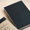 05 tokyo tools merchant and mills journal