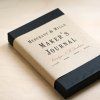 06 tokyo tools merchant and mills journal