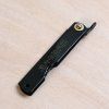 03 tokyo tools higonokami Black100