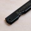 05 tokyo tools higonokami Black100