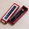 07 tokyo tools higonokami Black100