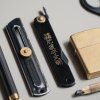 01 tokyo tools higonokami all black