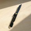 09 tokyo tools higonokami Black100