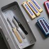 02 tokyotools praha higonokami all types