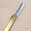 06 tokyo tools higonokami warikomi 120