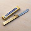 07 tokyo tools higonokami warikomi 120