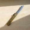 08 tokyo tools higonokami warikomi 120