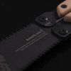 Folding Saw Conifer Cone Butterfly Saw 2
