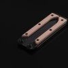 Folding Saw Conifer Cone Butterfly Saw 2