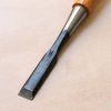 10 tokyo tools shusaku oire dláta