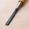 11 tokyo tools shusaku oire dláta