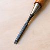 13 tokyo tools shusaku oire dláta