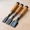 03 tokyo tools shusaku oire dláta