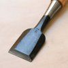 05 tokyo tools shusaku oire dláta