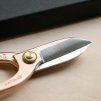 03 tokyo tools toyama hamono T8 PG