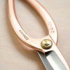 04 tokyo tools toyama hamono T8 PG