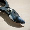 04 tokyo tools toyama hamono T14