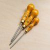 03 tokyo tools set křížových šroubováků joseph marples