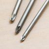 04 tokyo tools set křížových šroubováků joseph marples