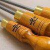 05 tokyo tools set křížových šroubováků joseph marples
