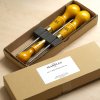06 tokyo tools set křížových šroubováků joseph marples