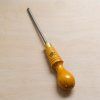 02 tokyo tools šroubovák joseph marples