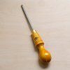 03 tokyo tools šroubovák joseph marples