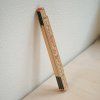 06 tokyo tools merchant and mills metr hultafors