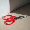 02 tokyo tools koshiji