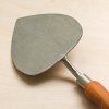 03 tokyo tools sneeboer old dutch style