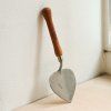 01 tokyo tools sneeboer old dutch style