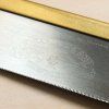 02 tokyo tools thomas flinn pila lynx 8 buk