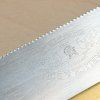 04 tokyo tools thomas flinn pila lynx 8 buk