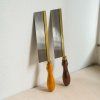 07 tokyo tools thomas flinn pila lynx 8 buk