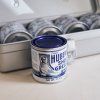 Krém na boty Huberd's Shoe Grease
